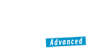 CNES Tech in Space Advanced